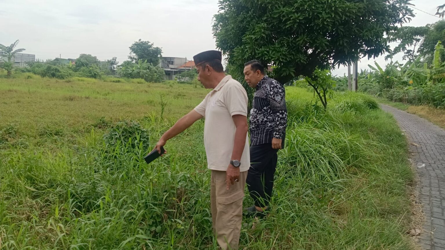 Diduga Remaja Korban Kekerasan Oknum Polisi, Polrestabes Surabaya Klarifikasi Keluarga Korban