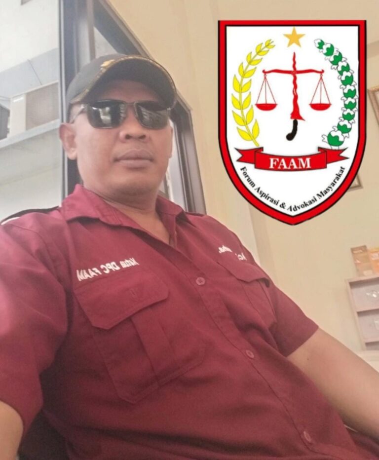 Study Tour Batal, Tabungan Tak Bisa Ditarik dan Dana Komite Insidental Dipertanyakan di SMAN 1 Sukomoro