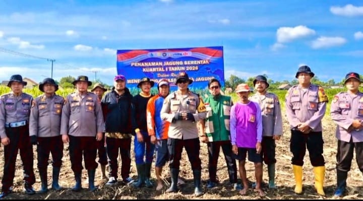 Samsat Trosobo Bantah Isu Dana Percepatan Mutasi Keluar Rp1.6000