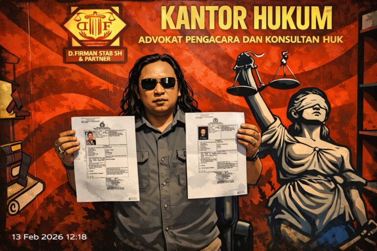 6 Polres Pasuruan Terbitkan DPO 2 Tersangka Dugaan Pengeroyokan Anggota BRN