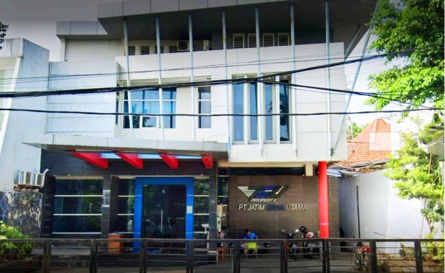 Karyawan Anak Perusahaan BUMD Jatim Belum Gajian Sejak Februari Hingga Maret