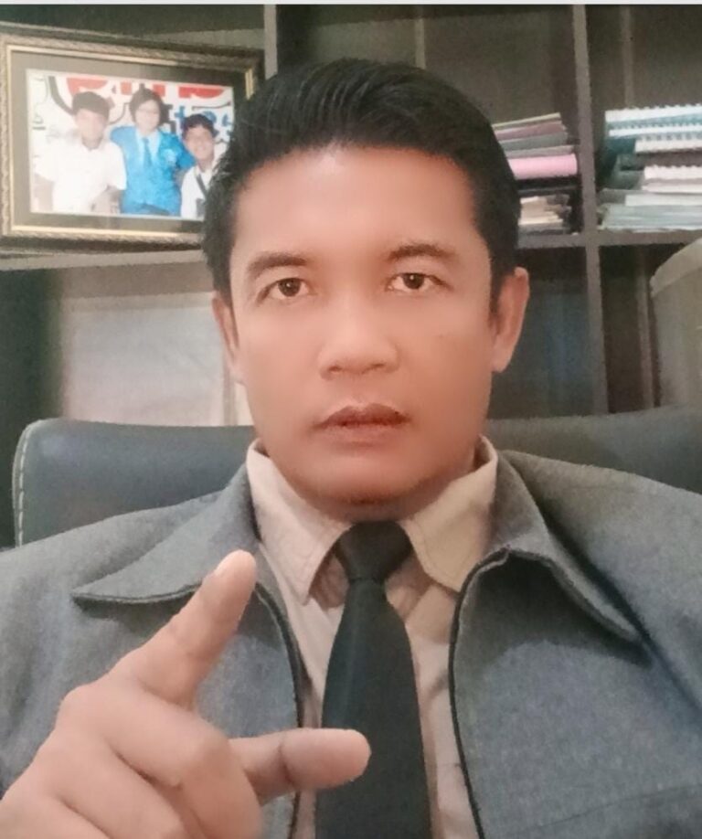 Dr.Didi Sungkono.S.H.,M.H., Oknum Pengacara di Laporkan ke Polda Jawa Timur,Diduga Tipu Gelap Masyarakat senilai 520 Juta