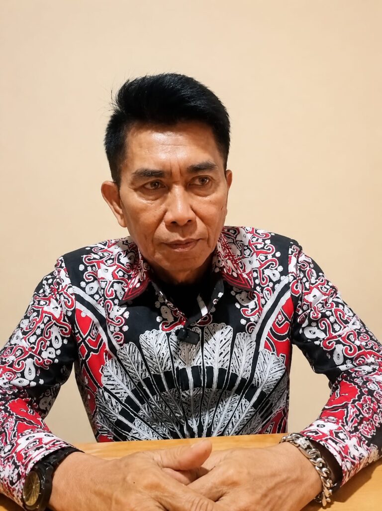 Perkara Laka 2017 Sudah Inkrah, Akademisi: Tak Bisa Diperiksa Kembali