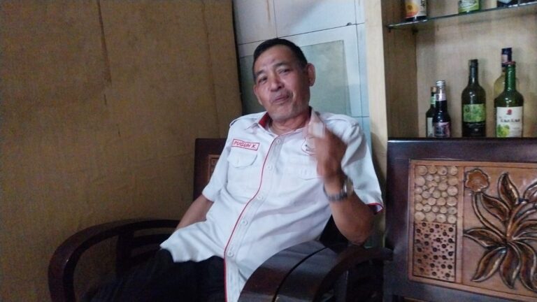 Satpol PP Sidoarjo Gencar Operasi Pekat Juli-Agustus 2026: Bongkar Lokalisasi, Sita 2000 Botol Miras, Puluhan Tersangka Tipiring Disidangkan